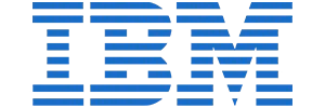 IBM OpenPages With Watson