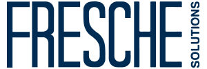 IBM i Security Suite