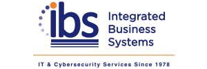 IBSRE Property Management Accounting