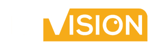 ICTUstad