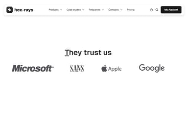 IDA Pro Partners