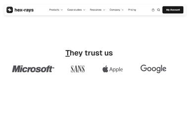 IDA Pro Partners