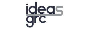 IDEAS GRC
