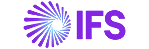 IFS