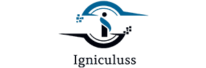 IGNICULUSS HRM