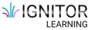IGNITOR Learning