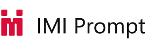 IMI Prompt