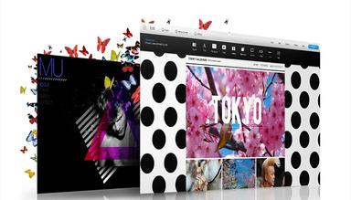IM Creator Interface
