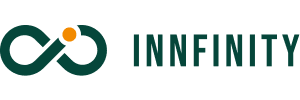 INNFINITY Property Management