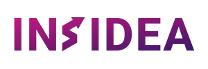 INSIDEA