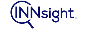 INNsight.com
