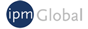 IPM Global