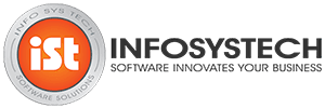 iST HR Software