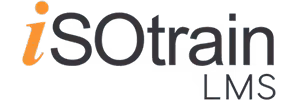 ISOtrain