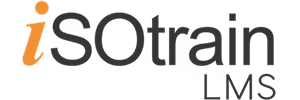 ISOtrain