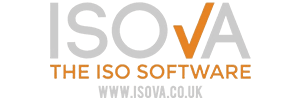 ISOvA IMS
