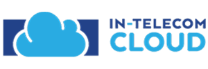 ITC Cloud