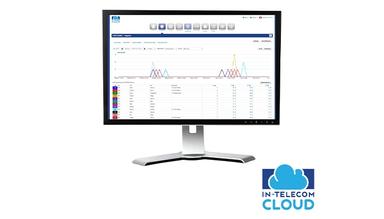 ITC-Cloud-Agent-Stats