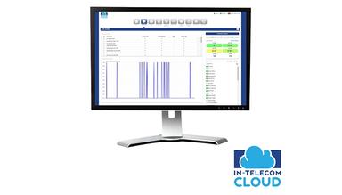 ITC-Cloud-Call-Center