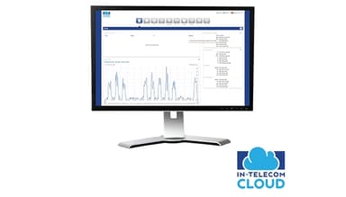 ITC-Cloud-Home-Portal
