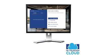 ITC-Cloud-Video-Conferencing-&-Webinars