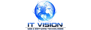 IT Vision