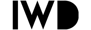 IWD Platform