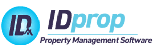 IDprop