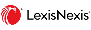 IPlytics