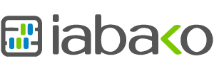 iabako