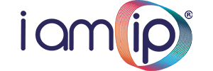 IamIP Platform