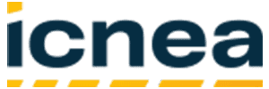 Icnea
