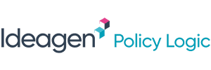Ideagen CompliSpace