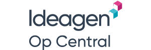 Ideagen OpCentral