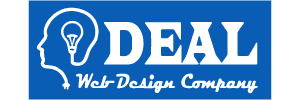Ideal Web Designer