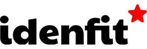 Idenfit