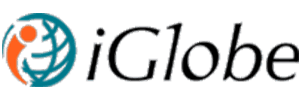 Iglobe CRM For Office 365