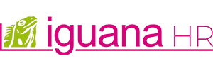 Iguana HR