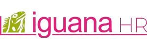 Iguana HR