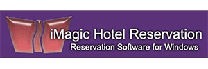 Imagic Hotel Management