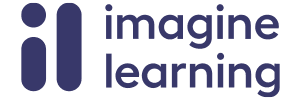 Imagine Edgenuity