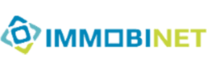ImmobiNet