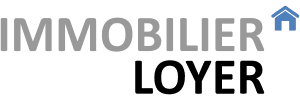 Immobilier Loyer