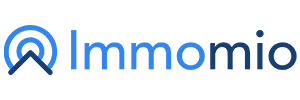 Immomio
