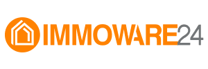 Immoware24