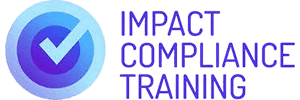 Impact Compliance Training