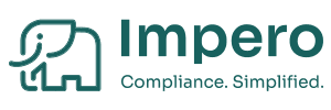 Impero