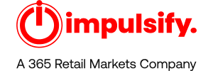 ImpulsePoint