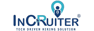 InCruiter