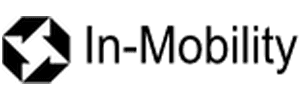 In-Mobility